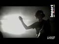 Silverstein - My Heroine