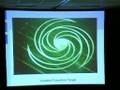 What Remote Viewing Tells Us About ufos and ets (Part I)
