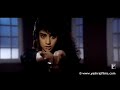 Dil To Pagal Hai � Are Re Are