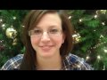 ar.12.03.clip10.TriciaMullen.wmv