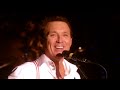 Trailer for Spandau Ballet's Live At The O2 DVD - relive your memories of the Reformation tour!