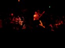 municipal waste live in denver 3 municipal waste live in denver 3