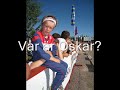 �ke & Oskar
