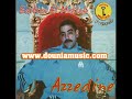 cheb azzedine - zine a zine