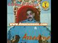 cheb azzedine - zine a zine