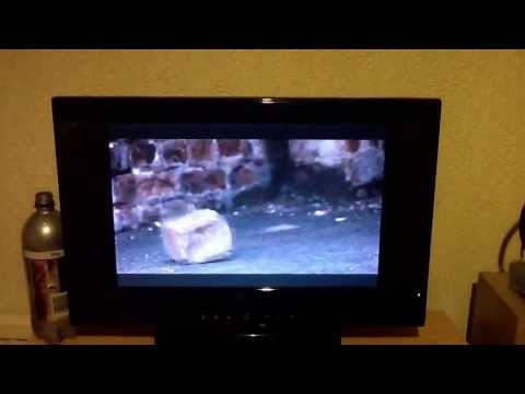 The bank job Jason Statham action scene 2008
