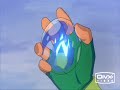 Ash ketchum - U + Ur hand Ash ketchum - U + Ur hand