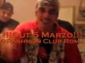 Noyz Narcos Gengis Khan, Best out Mixtape Promo