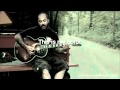 Aaron Lewis - The Story Never Ends (Album Version)