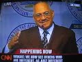JEREMIAH WRIGHT SPEAKS AT NAACP 27APR2008 PT 2/3 JEREMIAH WRIGHT SPEAKS AT NAACP 27APR2008 PT 2/3
