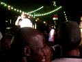 LL Cool J at Live at the BBQ