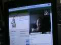 Skype lessons with EnglishRepublic.ru