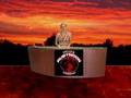 The Rubymoon Show PILOT preview