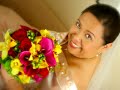 David - Kjos Wedding