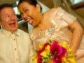 David-Kjos-Wedding