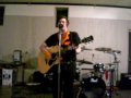 4:thirtyseven- Angels for Emily
