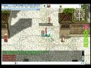 wpe ragnarok cultivation plant nodelay