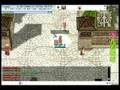 WPE Ragnarok Cultivation Plant NoDelay