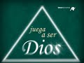 contra el aborto   campaña intereconomía