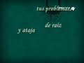 contra el aborto   campaña intereconomía