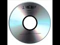 J Holiday - Bed (Delinquent Mix) FULL