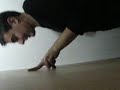 Flessioni Micidiali (?)