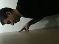 Flessioni Micidiali (?)