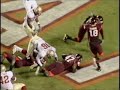 Virginia Tech\