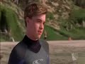Summerland: Episode 1, Part 4-Pilot Summerland: Episode 1, Part 4-Pilot
