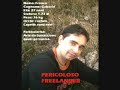 Regime perverso Regime perverso