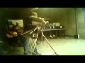 CEFET - Viol�o Sem Enrola��o (Making Of) - Parte 2