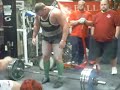 My "baby" brother lifting 50 freakin stone!! http://t.co/8QjlXMG8