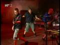 Hladno pivo - Dobri prijatelji (XXLive)