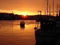 Norway-pictures