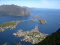 Norway pictures Norway pictures