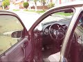 CHEVROLET Corsa
