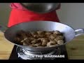 Pork Adobo Pork Adobo