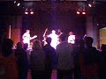 allum belle - build/capo