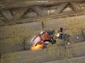 Krank Gankers of WOW