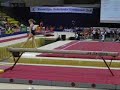 Celine van Gerner Celine van Gerner