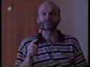 Neuer Pastor im Diakoniekrankenhaus Rotenburg (1996)