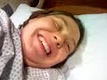 Pre Birth Memo