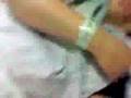 Pre Birth Memo