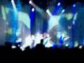 Muse - Exo Politics Live