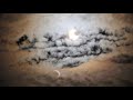 Click here to watch this video 金環日食2012