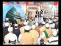 Mawlay ya salli wa sallim- Qasida...