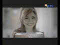 Ungu-Kekasih Gelapku