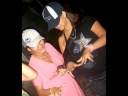 Amo voc�s (L).wmv