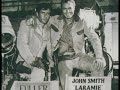 Robert Fuller-My Blue Mountains