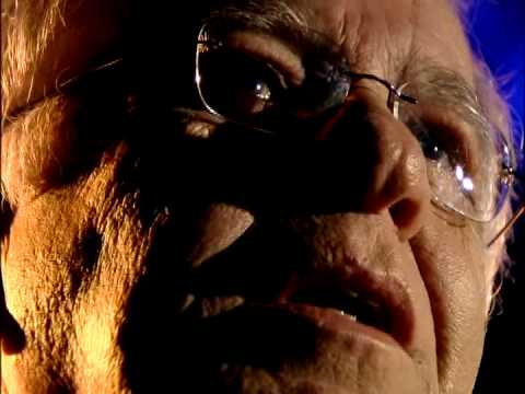 Ensaio - Nelson Motta (Bloco 3)